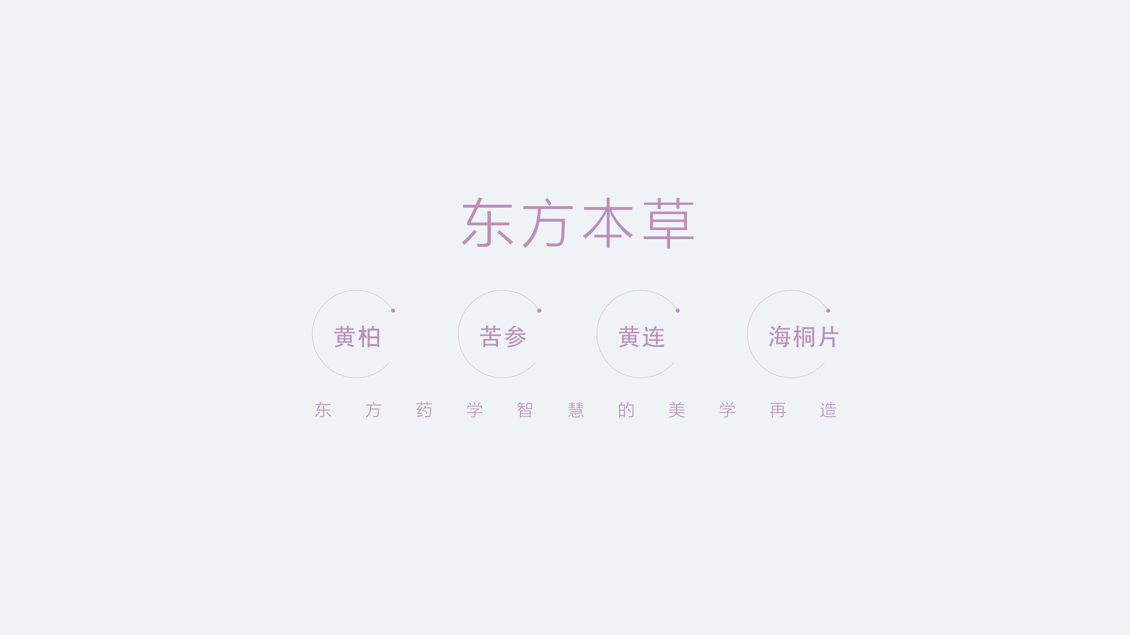 黃苦洗液