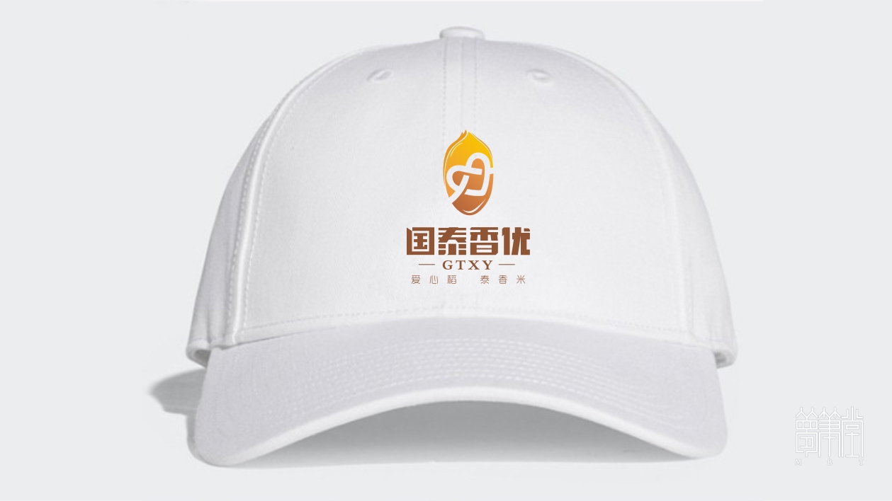 國泰香優