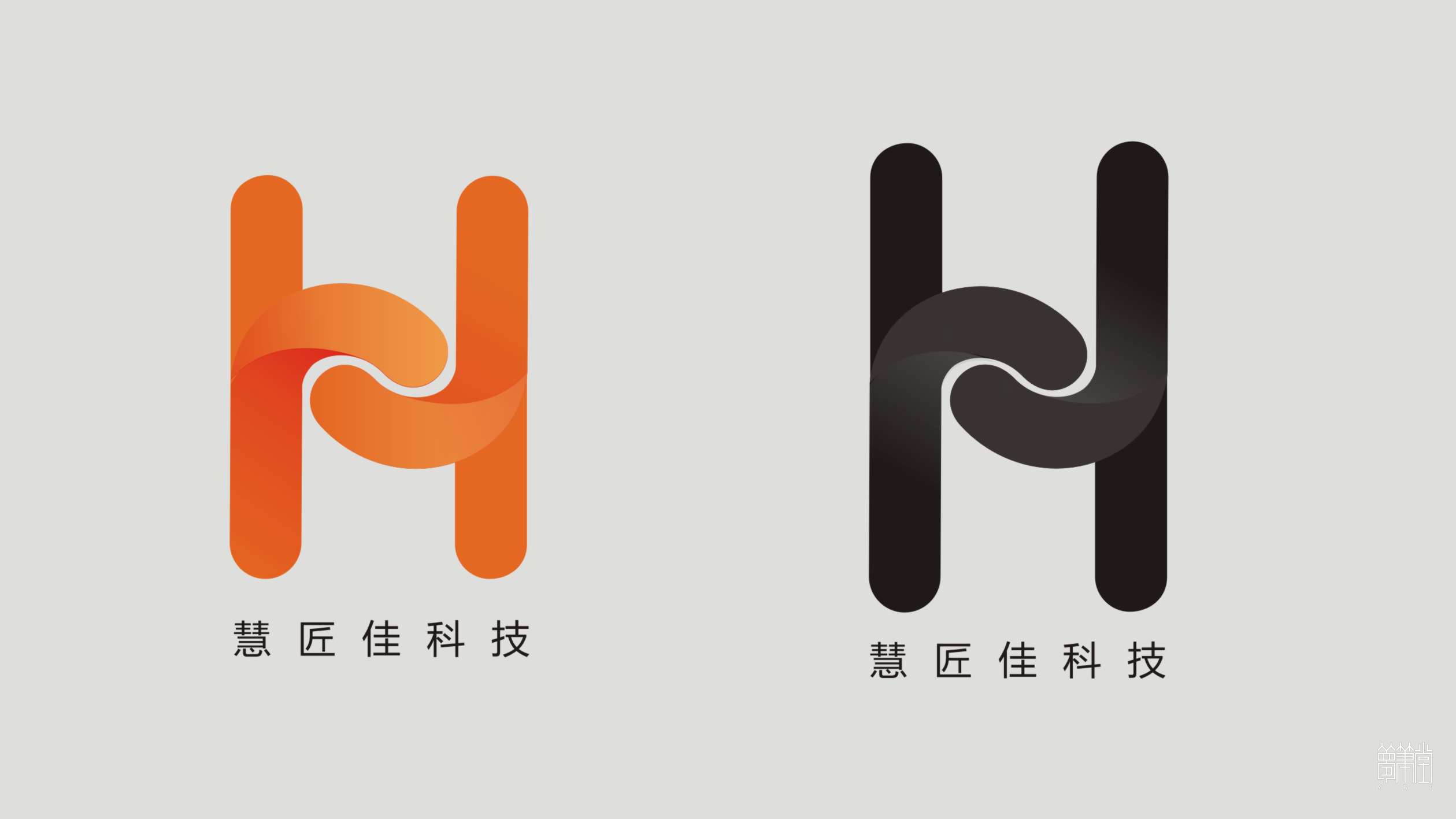 慧佳匠