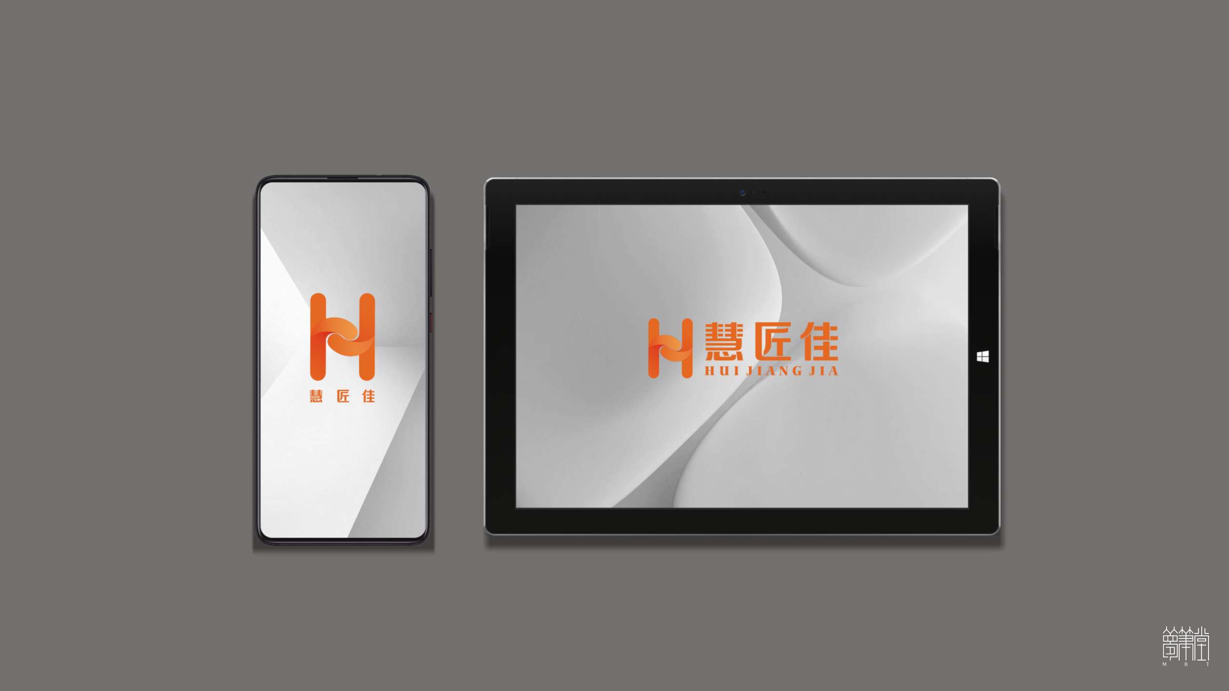 慧佳匠