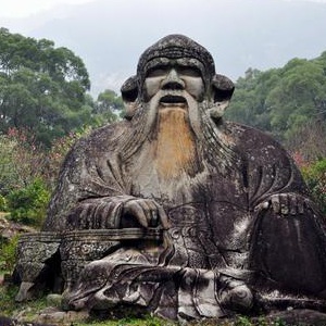 關(guān)于設(shè)計(jì)本身及文創(chuàng)設(shè)計(jì)的訪談