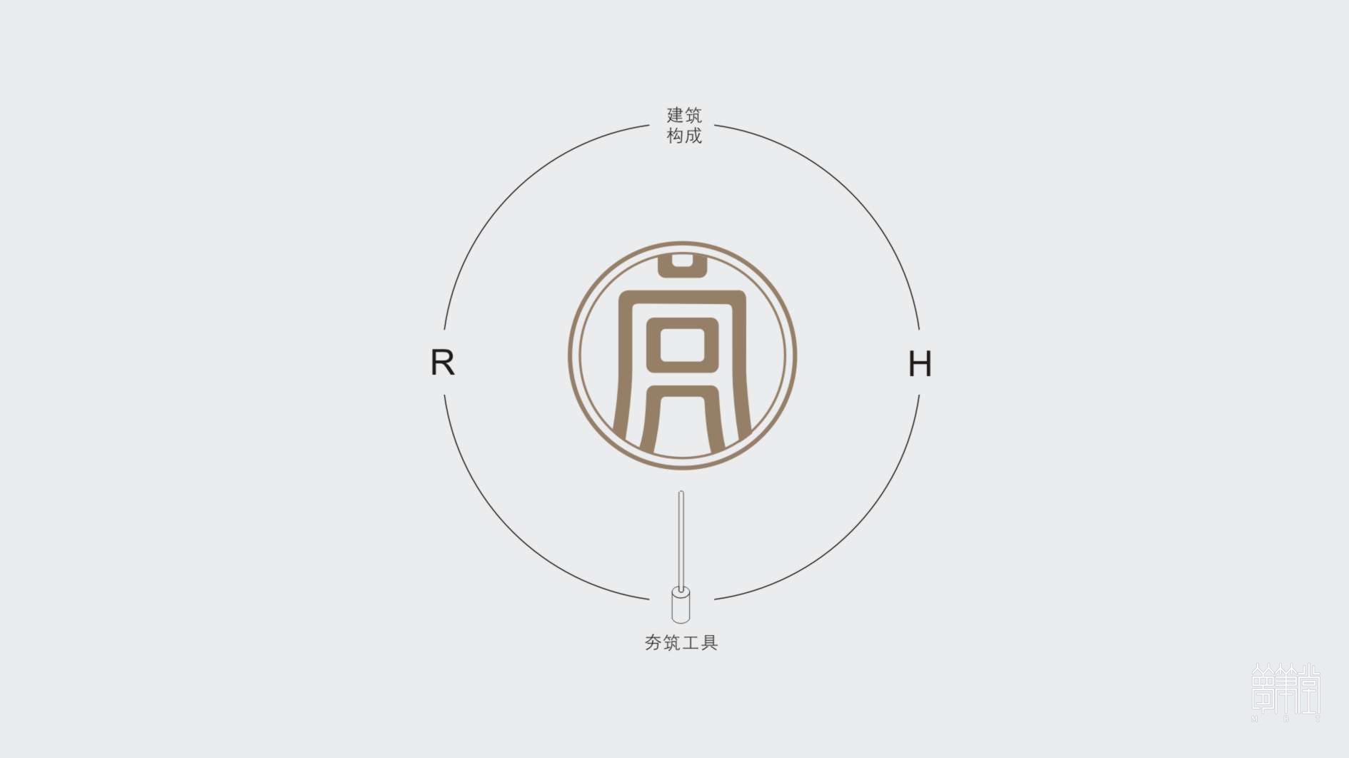 榮夯建筑工程